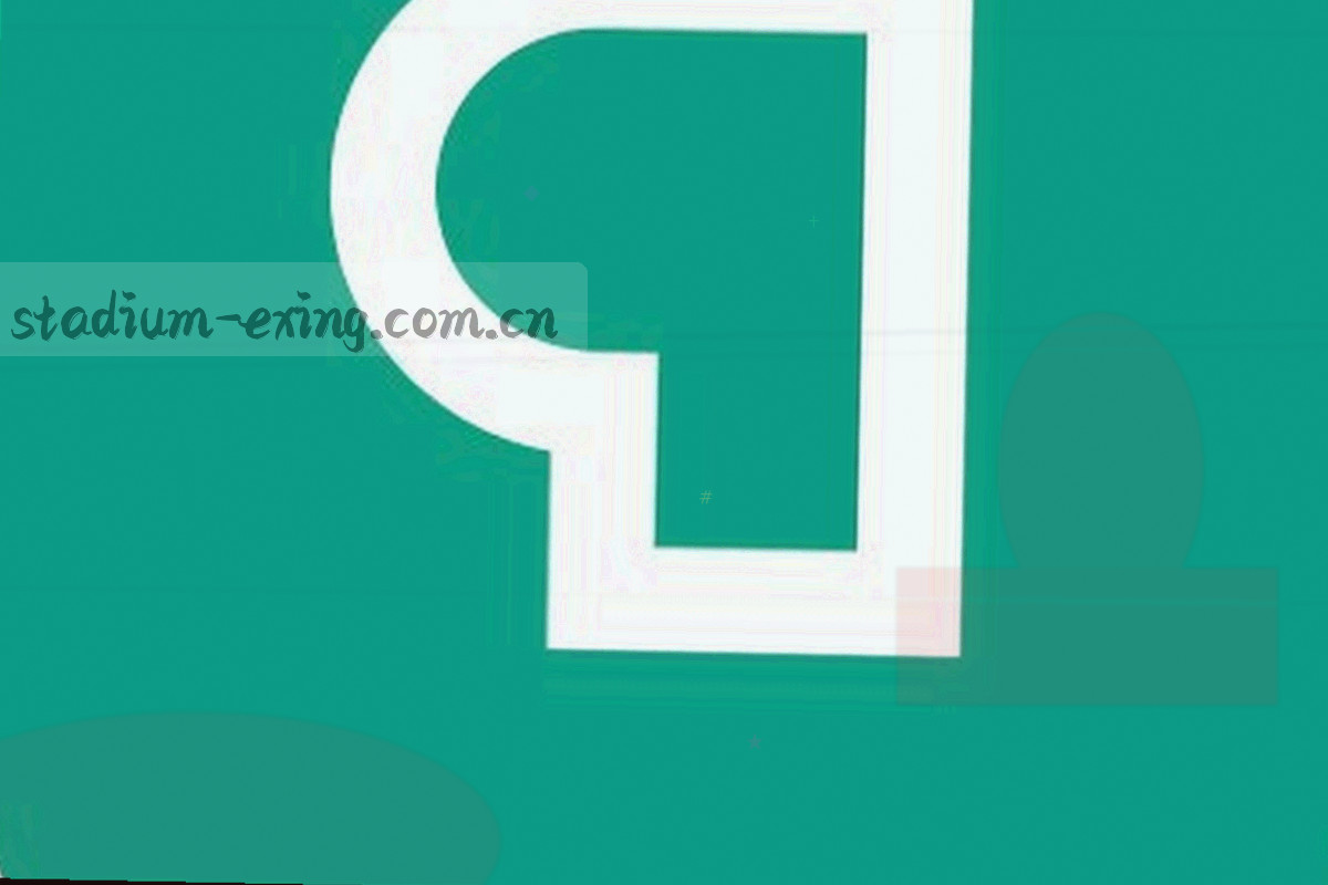 横向刻度线串起 2019 至 2025 年历程节点的示意图